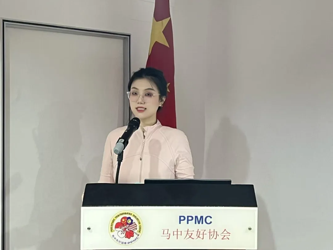 萧综伟律师讲解留学生签证与法律事项