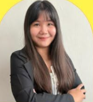 Koay Chia Ling