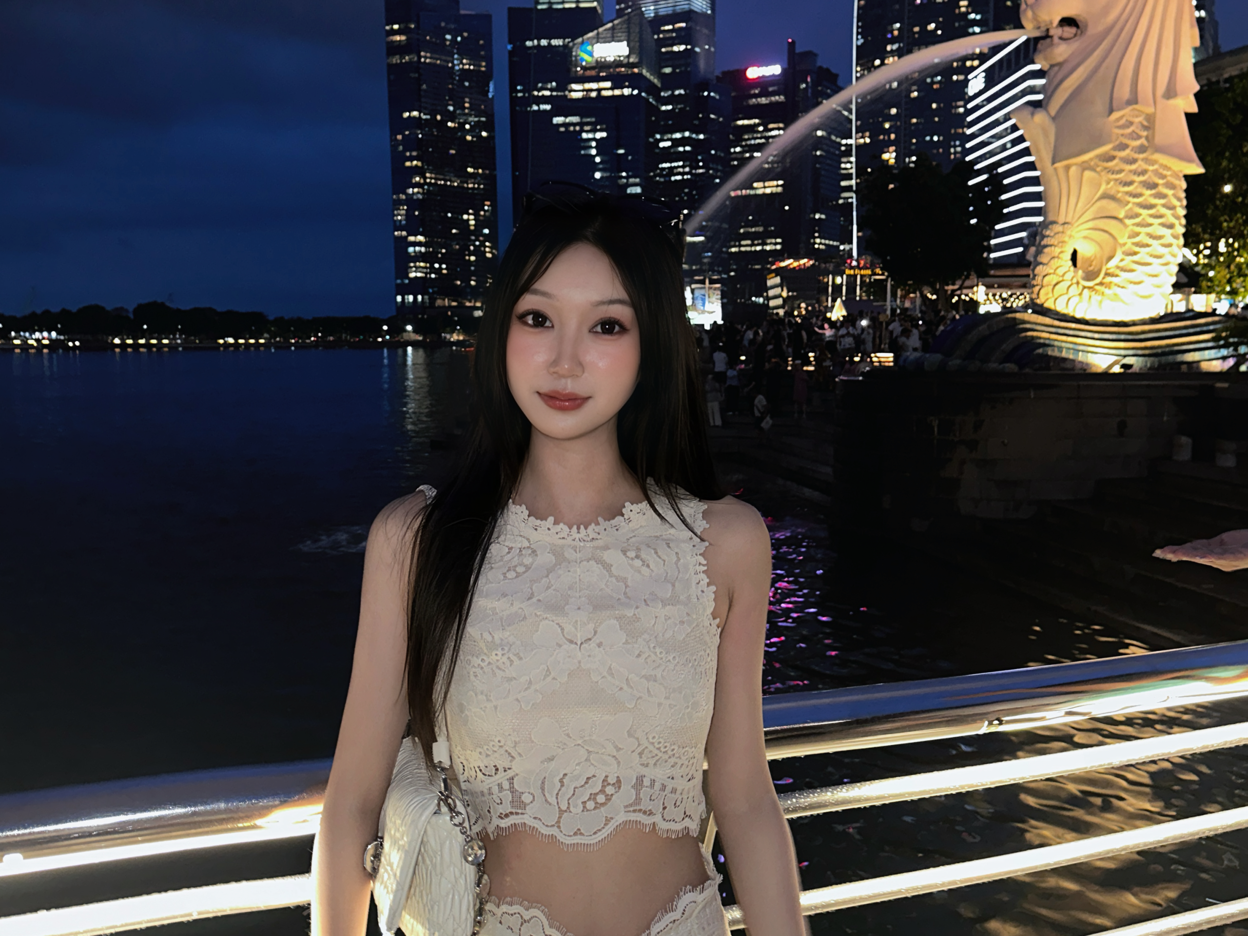 崔硕博