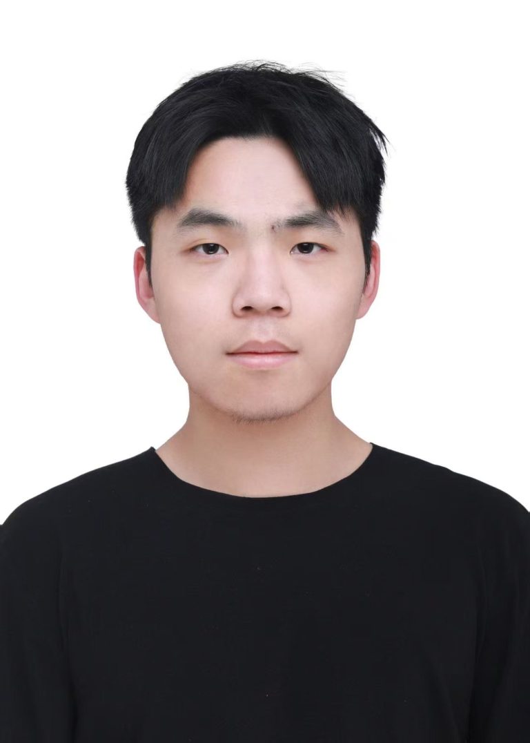 郭翔瑞