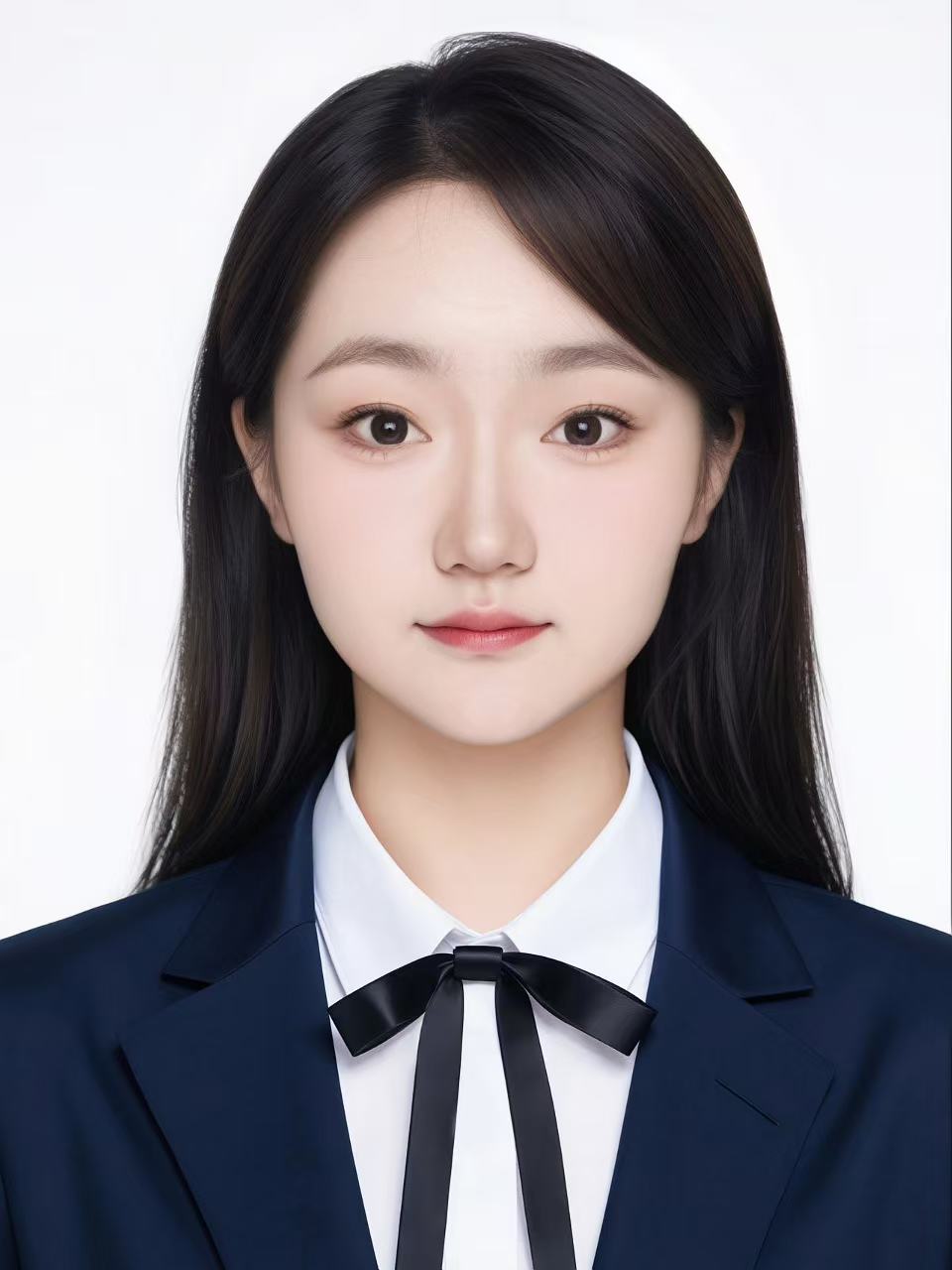 张芮溪