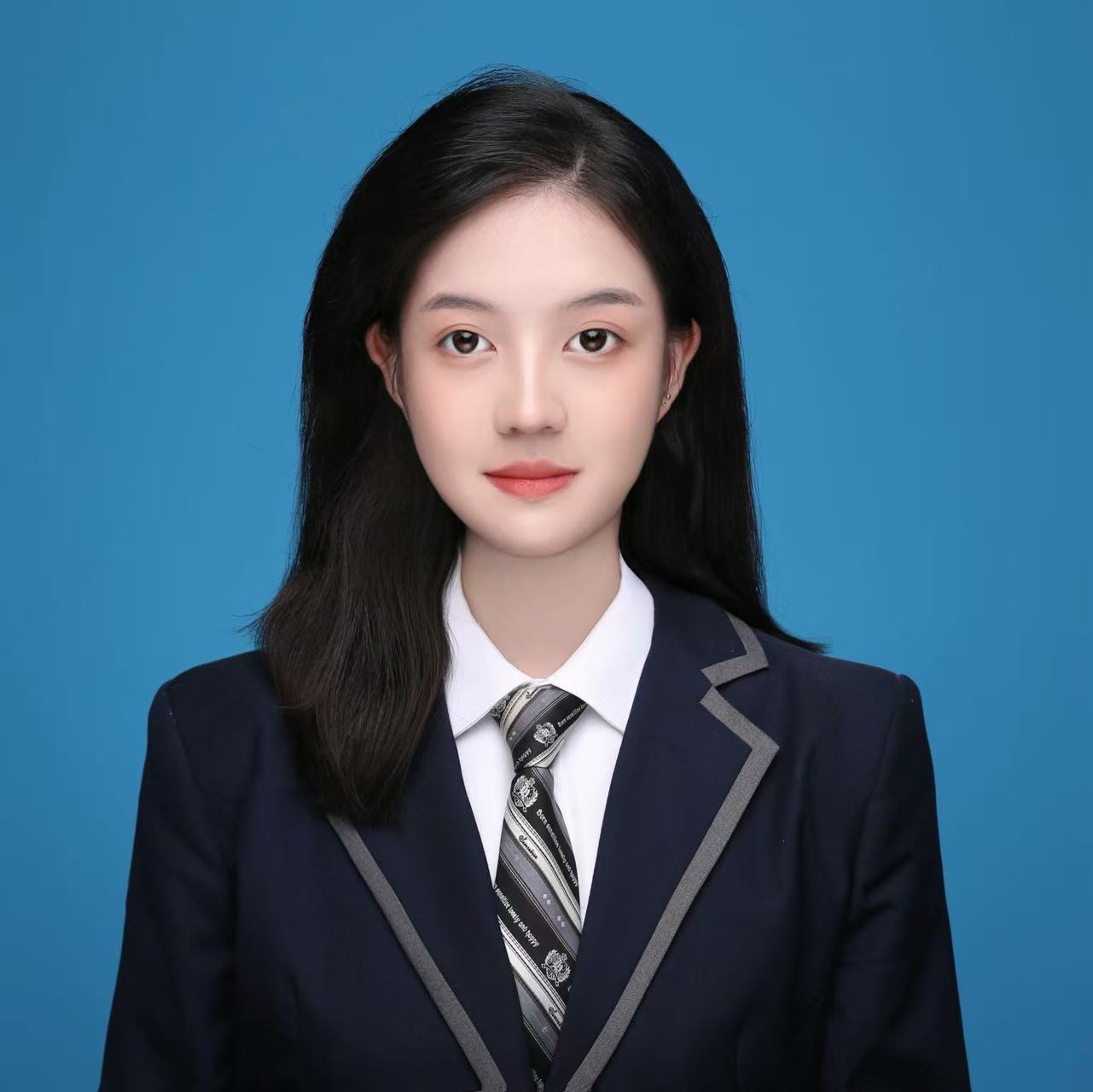 梁诗佳