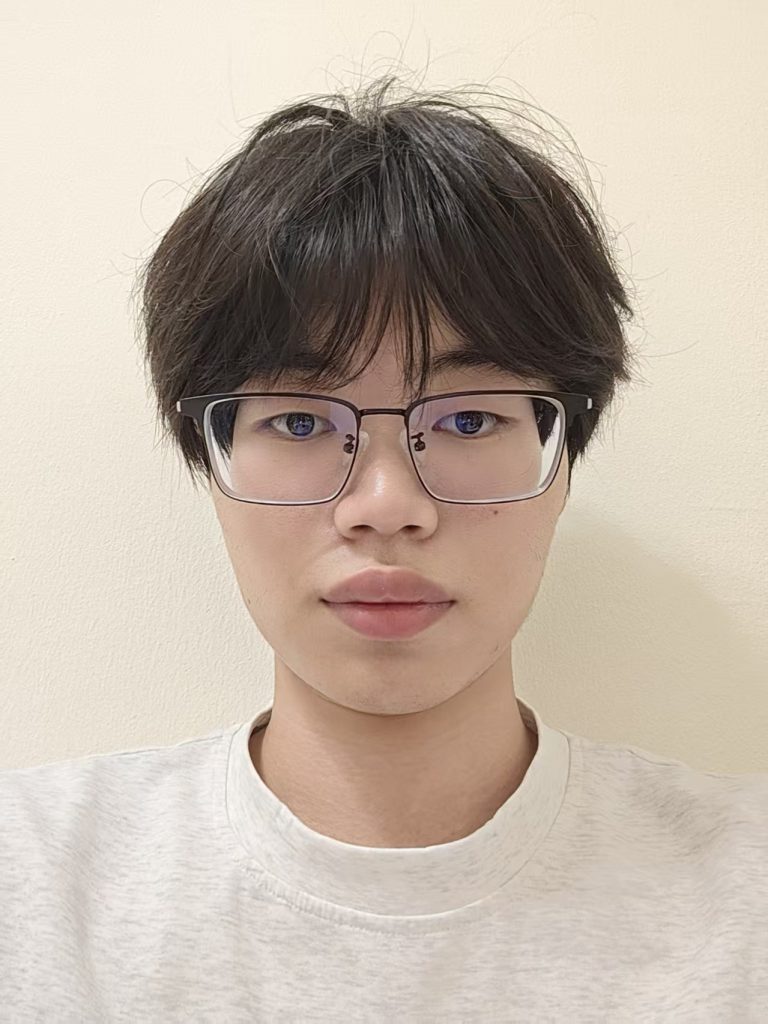 成翰